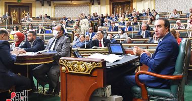 "النواب" يوافق على المادة المنظمة لتأكد "حماية البحيرات" من تطبيق الاشتراطات بالمزارع السمكية