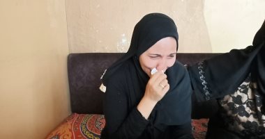 تفاصيل تعذيب طفلة على يد مرات الأب بالدقهلية.. الأم تحرر محضرا وتتهمها بقتل ابنتها.. وتؤكد: عذبتها من فترة وكانت بين الحياة والموت ونقلتها مستشفى خاصة كى تبعد عن المساءلة القانونية.. والأب رفض تركها معى