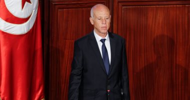 تحويلات التونسيين بالخارج طوق النجاة لاقتصاد البلاد في ظل تراجع عائدات السياحة