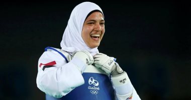 أخبار مصر.. هداية ملاك وسيف عيسى يحققان أول ميداليتين لمصر فى أولمبياد طوكيو