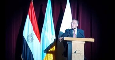 الإسكندرية تحتفل بعيدها القومى.. تعرف على سبب الاحتفال.. بث مباشر