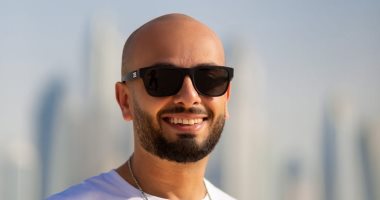 بعد رصد أعمق نقطة فى الكون.. أحمد مراد: أحلم بالاتصال مع الكائنات الفضائية