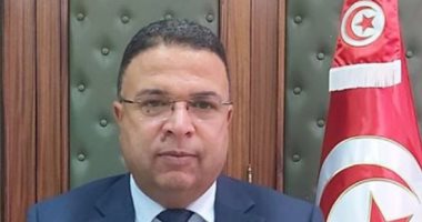 نائب تونسى عن حزب الدستور الحر: ما يحدث فى تونس ثورة ضد "النهضة الإخوانية"