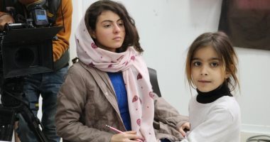 فيلم أميرة للمخرج محمد دياب يشارك في مسابقة Orizzonti بمهرجان فينيسيا    