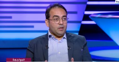 خبير أمن المعلومات: "كلوب هاوس" لديه ثغرة تسمح للهاكز بتجميع بيانات المستخدمين