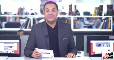 الإسعاف تنقل طالبة بالثانوية للمستشفى بسبب طلق الولادة.. وضبط مسرب الامتحان