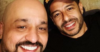 جمهور حماقى يعلن الحرب على توما .. اعرف السبب