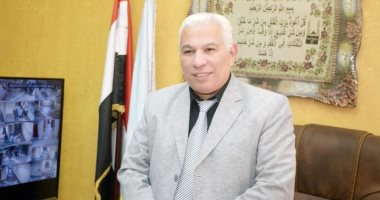 تعليم الإسكندرية تحصد المركز الأول فى الثانوى الفنى للصم وضعاف السمع بالجمهورية