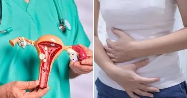 خبراء يحددون النظام الغذائى الأفضل لتجنب مشكلات بطانة الرحم