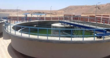 محافظ أسوان: 11.5 مليار جنيه تكلفة تنفيذ مشروعات حياة كريمة.. صور