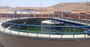 بالأرقام.. تفاصيل 454 مشروعا لـ"حياة كريمة" فى أسوان بـ11.5 مليار جنيه