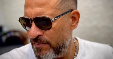 ماجد المصرى يقدم دراما الأكشن فى "بابلو" خلال موسم رمضان المقبل
