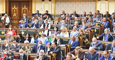 تقرير سنوى من"القومى لحقوق الإنسان" للرئيس ولمجلس النواب والوزراء..اعرف التفاصيل