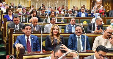 مجلس النواب يوافق نهائيا على مشروع قانون حماية البحيرات والثروة السمكية