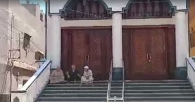 خرج ولم يعد.. عريس يختفى قبل فرحة بساعات بقرية كفر الحطبة فى الدقهلية.. أقاربه: وليد ذهب لصلاة المغرب واختفى يوم حنته.. بحثنا عنه فى كل مكان ولم نجد له أثرا..  وخاله يبلغ عن اختفائه والأجهزة الأمنية تكثف البحث