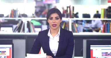 التفاصيل الكاملة لإنشاء عيادة خاصة بعلاج متلازمة ما بعد كورونا.. فيديو