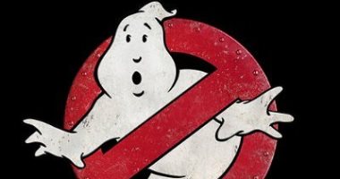 شاهد الملامح الأولى لفيلم Ghostbusters الجديد قبل وصوله دور العرض