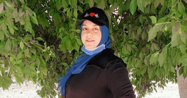 الأولى بالدبلومات الفندقية: أحلم بالالتحاق بكلية السياحة والفنادق