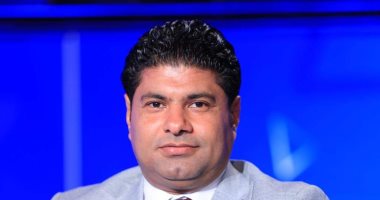 منتخب الجودو يشارك فى البطولة العربية بالدوحة