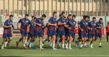 الأهلي يدرس مد فترة الراحة بعد أنباء تأجيل السوبر الإفريقي