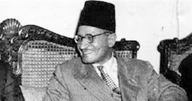 سعيد الشحات يكتب: ذات يوم.. 27 يوليو 1953.. حسن الهضيبى مرشد «الإخوان» يجتمع ثلاث ساعات سرا مع مسؤول بالسفارة الأمريكية ويقدم جماعته بديلا لحكومة الثورة ويزعم سقوطها قريبا 