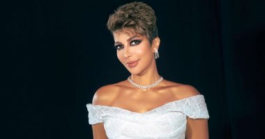 فنانات تخلين عن شعرهن وظهرن بـ لوك "جرسون".. آخرهن أصالة