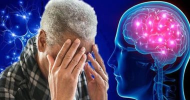 الصحة العالمية لا توصي بتناول مكملات فيتامين ب وهـ وأوميجا 3 للحد من الخرف