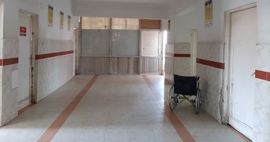 خروج طالبة الثانوية بالشرقية من المستشفى لعدم ظهور علامات الولادة عليها 