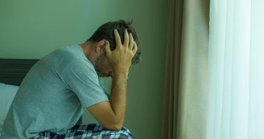 افتتاح أول دار إيواء للرجال ضحايا العنف الأسرى فى أستراليا