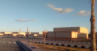 عمار يا أرض الفيروز.. التجمعات التنموية وسط سيناء ونهج جديد لإعمار الصحراء بالبشر والحجر والزرع.. 11 تجمعا تنمويا 50%‎ منها مخصص لأبناء سيناء.. منزل لكل أسرة بمساحة 175 مترا مع 5 أفدنة زراعية.. صور