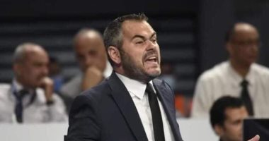 خالد مرتجى: لم نفاوض أوجستى إلا بعد رحيله عن الزمالك.. وحسين لبيب أخ أكبر
