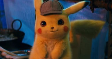 مسلسل جديد يتناول شخصية Pokémon الشهيرة
