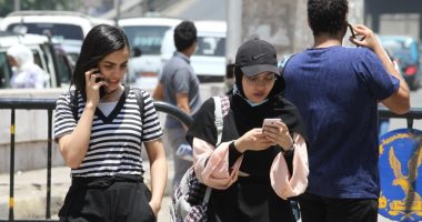 متحدث التعليم العالى ينصح الطلاب باختيار الكلية وفقا للموهبة وحبهم للتخصص