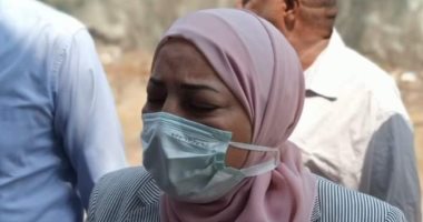 نائب محافظ القاهرة تقود حملة لرفع الإشغالات والمخلفات بدار السلام.. صور