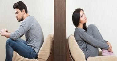 أفضل من الاستمرار في علاقة مؤذية..سألنا المطلقات إزاى واجهن المجتمع بالقرار؟