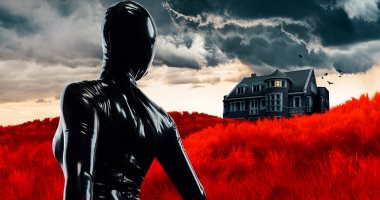 أول 3 حلقات من American Horror Stories تحصل على تقييم منخفض