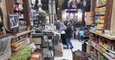 الإسكان: طرح 45 محلاً تجارياً و6 وحدات إدارية وصيدليتين للبيع بالمزاد العلنى بـ3مدن جديدة