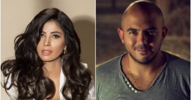 حفل غنائى لـ روبى والعسيلى 6 أغسطس المقبل بالعلمين