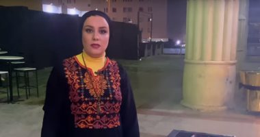 طريقة عمل عرق الفلتو بالوصفة التركية.. فيديو