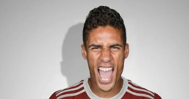 أغلى 10 صفقات بيع فى تاريخ ريال مدريد.. فاران الرابع