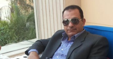 من هو اللواء محسن شعبان مدير أمن القليوبية الجديد؟ سيرة ذاتية متوجة بوسام الجمهورية
