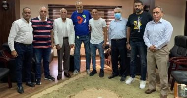 الزمالك يضم سليم العيسوى صانع ألعاب سبورتنج ومنتخب الشباب لفريق السلة