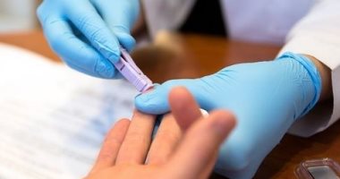 علماء يطورون اختبارا لاكتشاف مستوى المناعة ضد كورونا بعد التطعيم