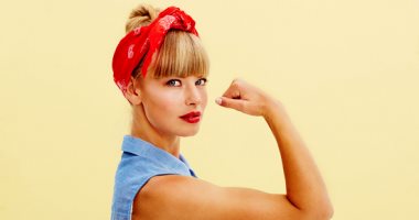 7 حاجات لازم تعرفها عن الست القوية قبل الجواز.. صريحة ومش هتسامح لو فكرت تهينها