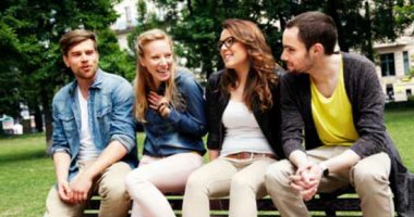حلو وجذاب.. اعرف إيه اللى بيخليك Attractive من برجك "صراحة القوس وصدق الحمل"