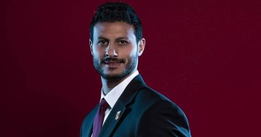 الأهلي يرفض ترضية محمد الشناوي رغم إغراءات الخليج