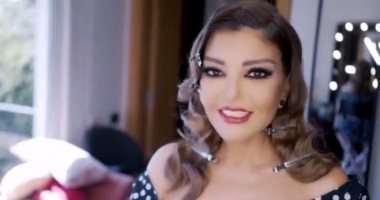 سميرة سعيد تغنى اليوم بدار الأوبرا فى افتتاح الملتقى الخامس لمؤسسة"أولادنا"