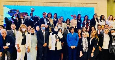 التضامن: تأسيس حاضنات أعمال صغيرة ضمن برنامج "فرصة" للمساهمة فى خفض معدلات الفقر