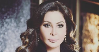 إليسا لأبطال لبنان فى طوكيو: وجودكم بمفردكم يجعلنا فخورين بغض النظر عن النتائج