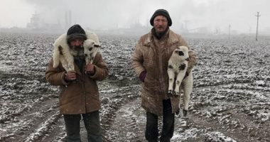 لقطة بالموبايل.. 140 دولة تتنافس على 3 مراكز بجائزة التصوير الأولى لـ2021